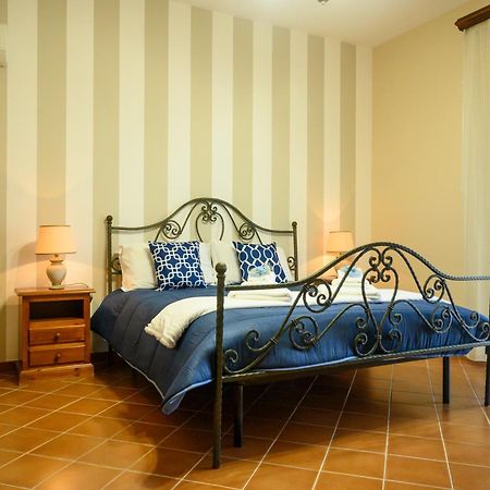 Country Room Sicily - Agrigentoholidays Exteriör bild