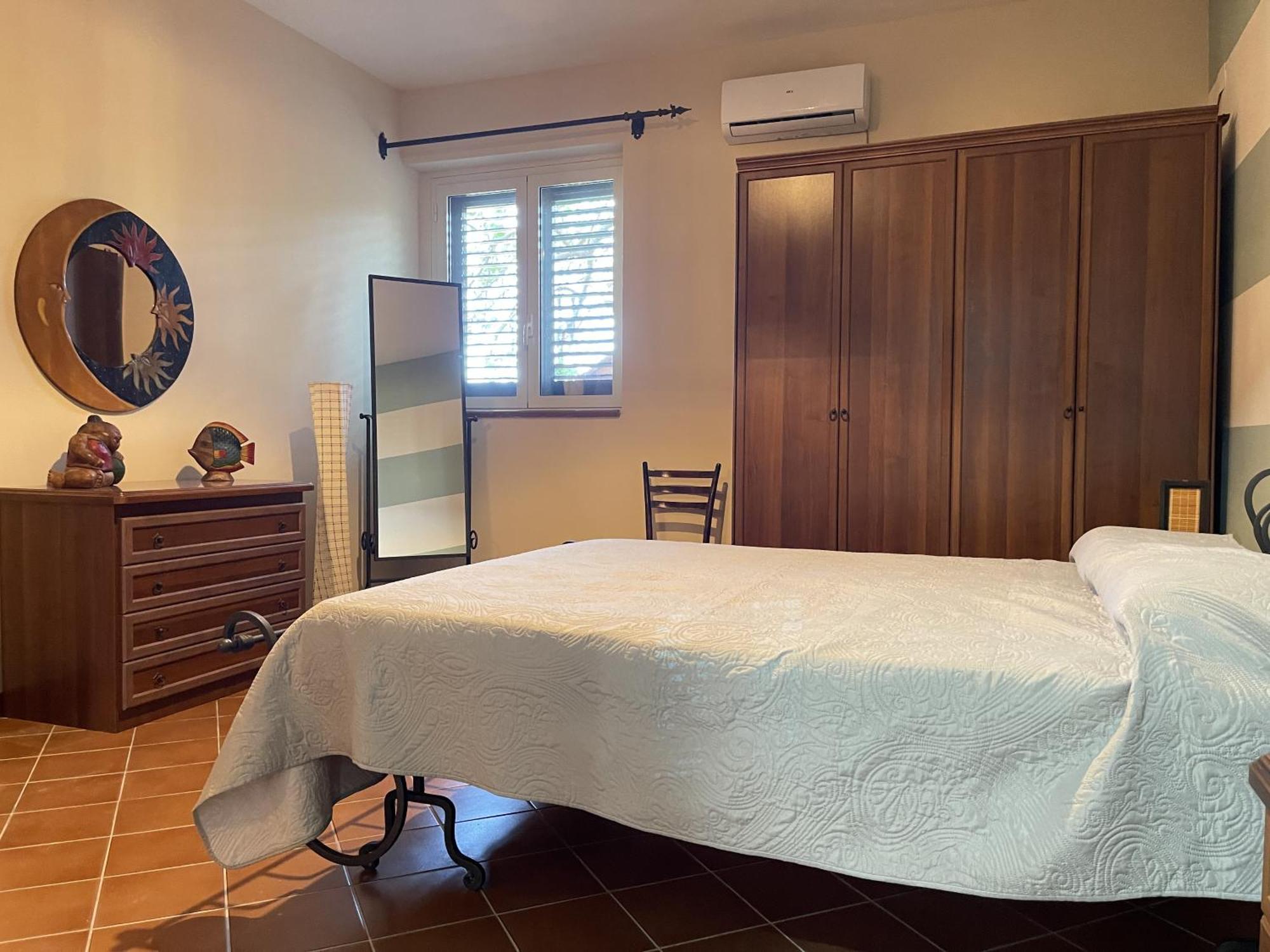 Country Room Sicily - Agrigentoholidays Exteriör bild