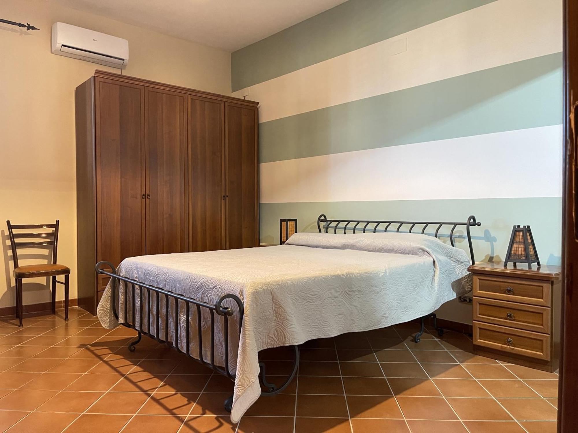 Country Room Sicily - Agrigentoholidays Exteriör bild