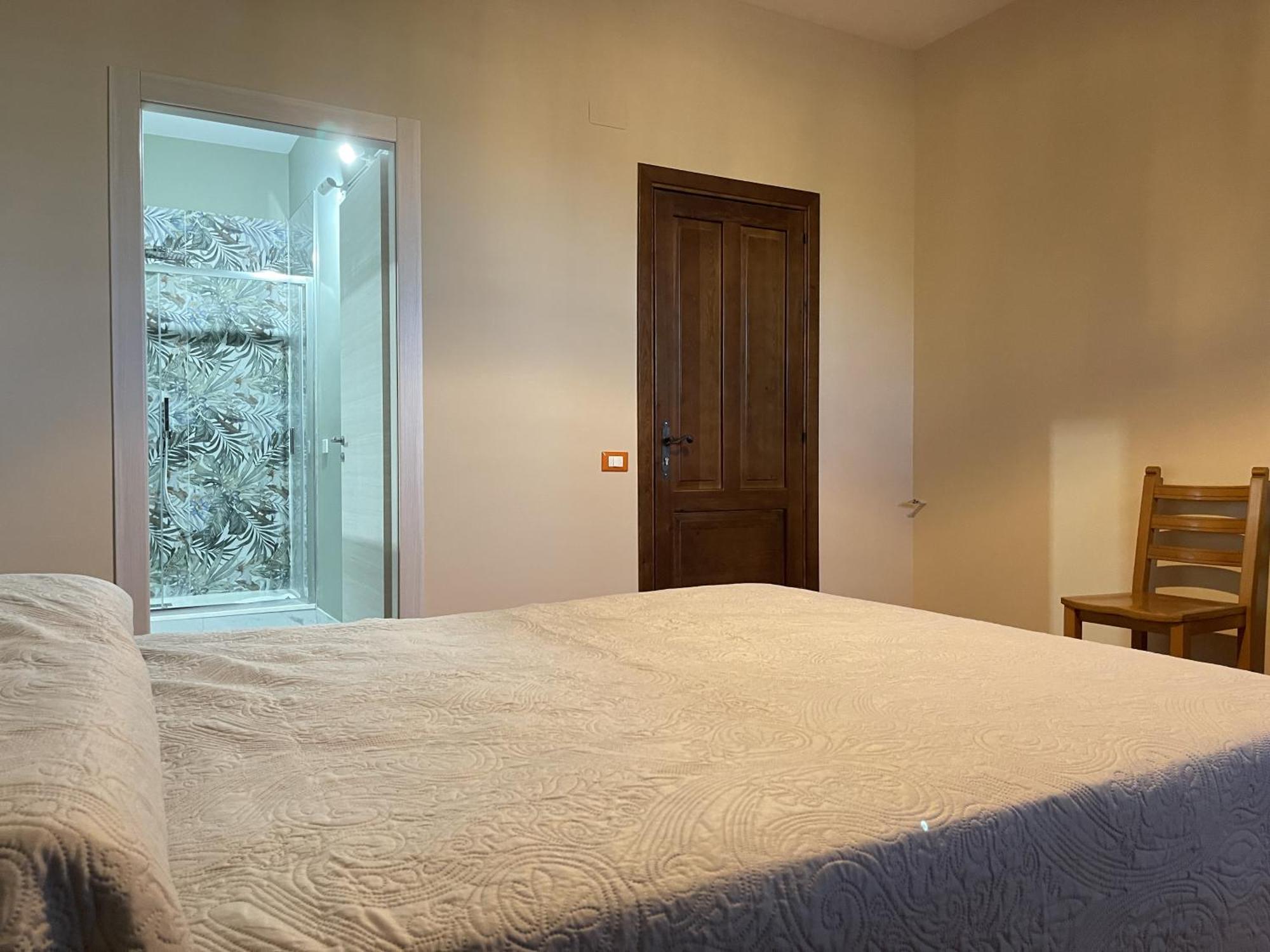 Country Room Sicily - Agrigentoholidays Exteriör bild